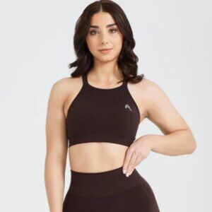 Oner Active Effortless Seamless Bra